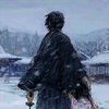Kyzun`𝗢𝗹𝘆𝗺𝗽𝘂𝘀𖤐