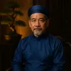 phuongdaoly