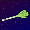 galaxy.celery