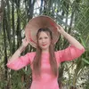 Ngọc Tuyền Ơi