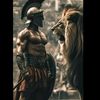 leoascen