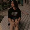 cah_ayu.cilik