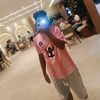 user8882727954143