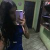 biancasilvero2