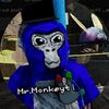 mr..monkey.vr5