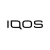 iqos.iluma.trkiye