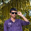 tharmilan_king2009