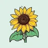 petaladegirassol07