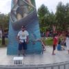 rolando.layan.yai