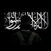 amjadihab6