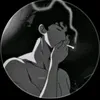 koki_967
