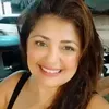valdirenediasvieira