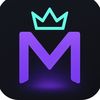 moggeddapp