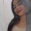 keithy526