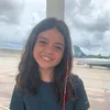luisaesteves05
