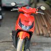 derrr04