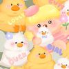 rainbow_claud8