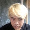 edisetiawan677