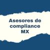 alexprivacycompliance