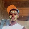 alhassan.mohammed974