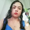 jillianward195