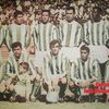 samuelcoimbra82