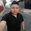 alvaroraxito