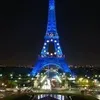 vascondiaye