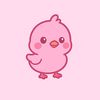chicky.fanwa