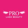 prolashbeauty_usa