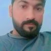 m.asif.khan266