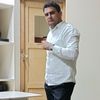 selim89.8