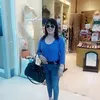 lolita.perez49