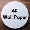 AI Wallpaper/4K 壁紙