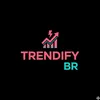 trendify_Brofc