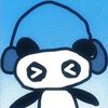 あ야 ᶻ 𝗓 𐰁