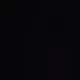 bielnunxz_