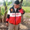 prasan.lama32