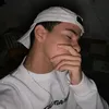 vitorxh01