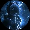 blackgg164