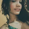 _rodrigues_zz