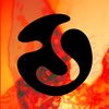 firestruckmag