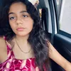 cammiczy