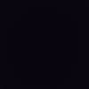 fathy_fathy123