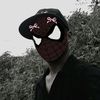 alexanderlopez._2