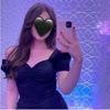 user1222079702441
