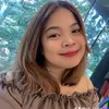 ms.claire122
