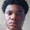 oluebubechukwu.pa4