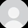 user74930300000009877301