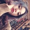 aprill_465